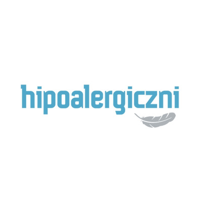<p>Hipoalergiczni. Geltz Media</p>